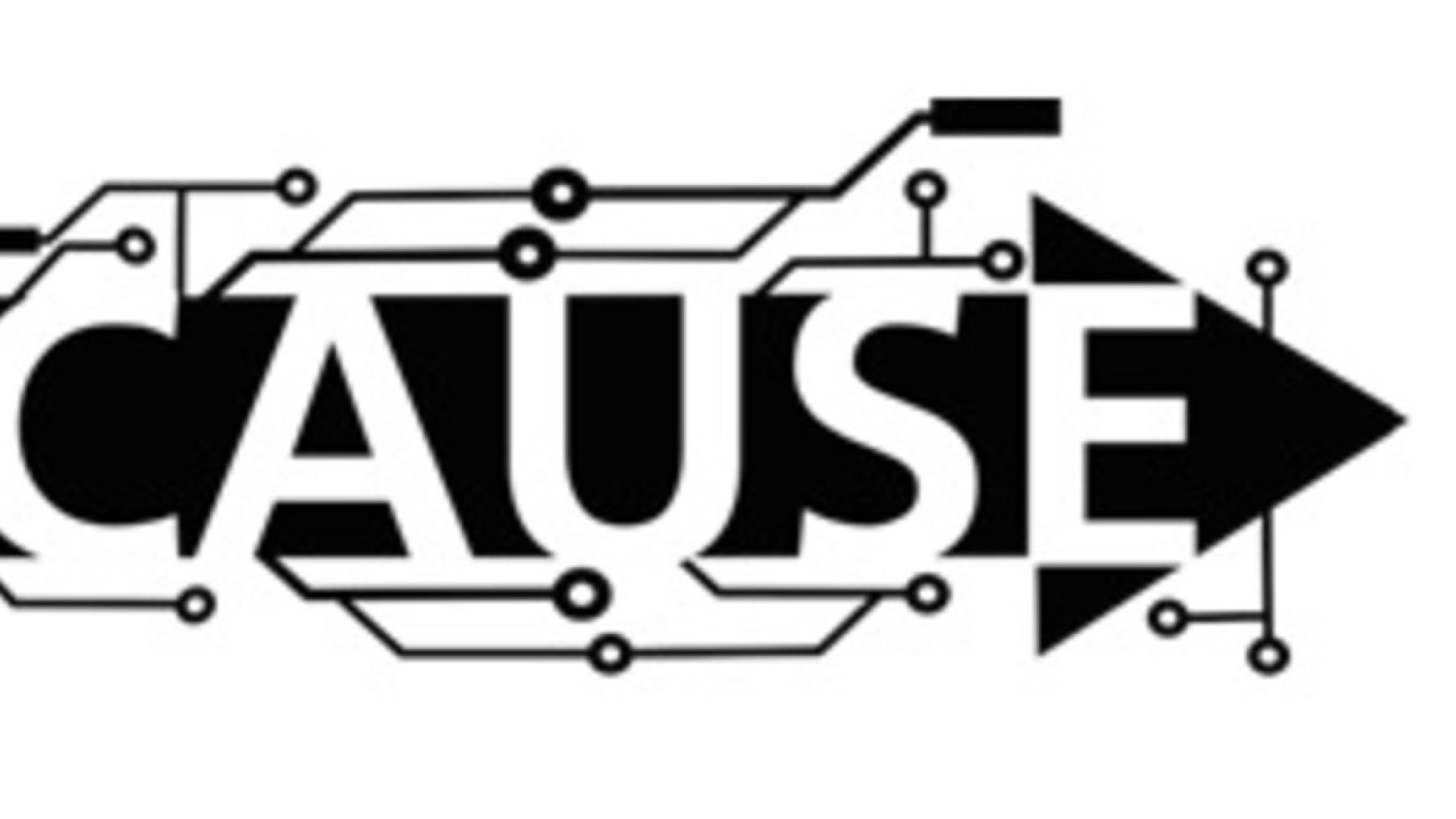 Exporte von Überwachungstechnologie jetzt wirksam regulieren