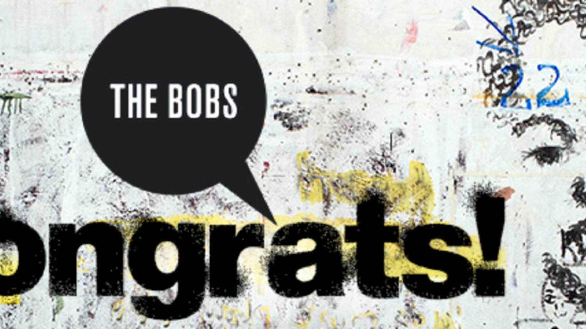 ROG-Award für ukrainisches Internetportal