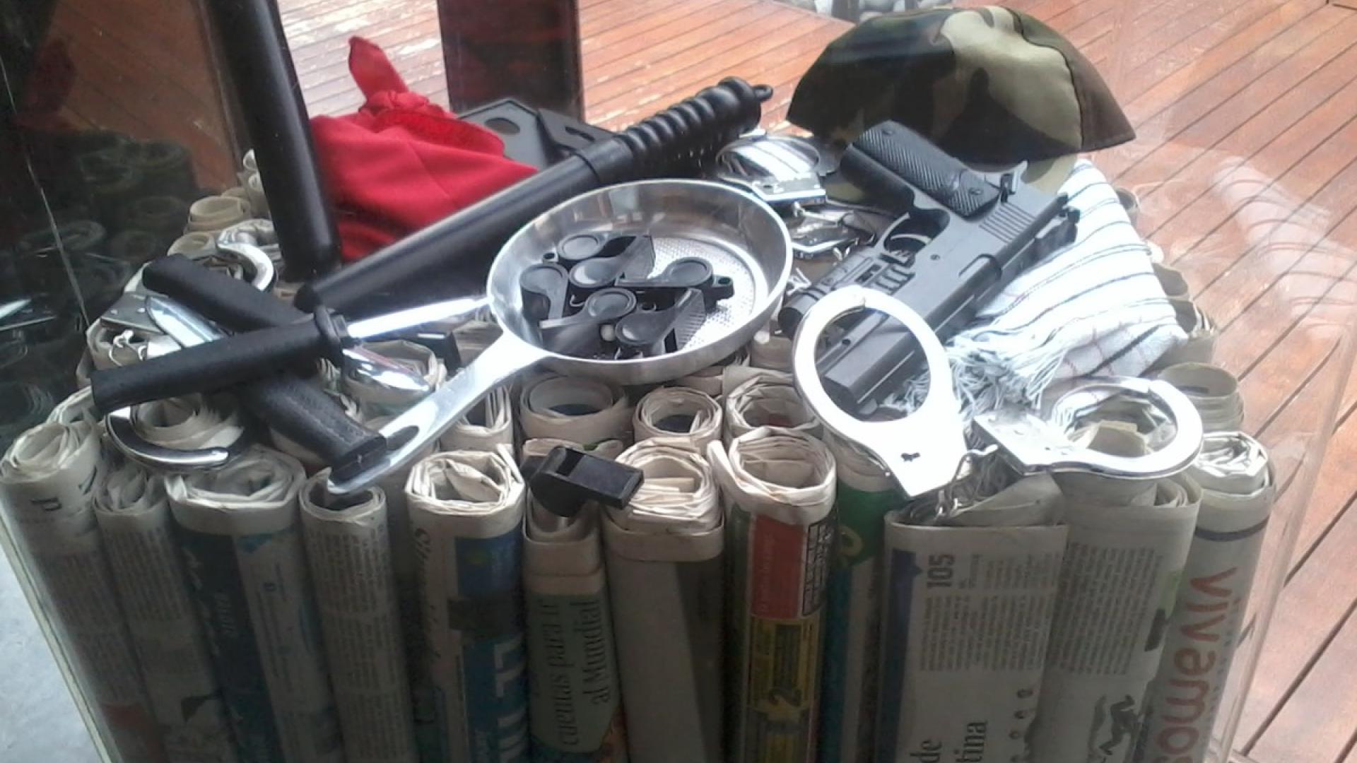 Menschenrechte und Pressefreiheit – Zur Lage vor der Präsidentenwahl