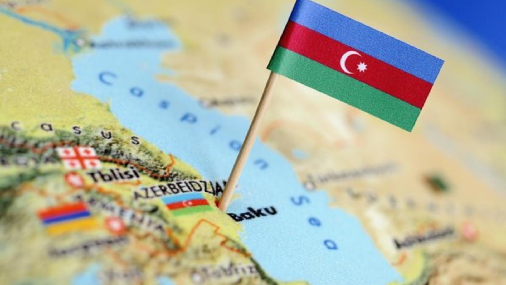 Inhaftierte Journalisten müssen freikommen