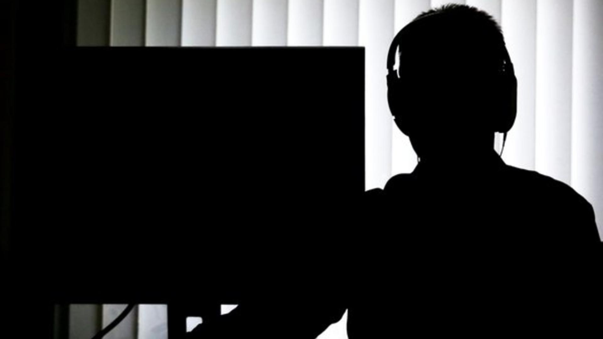 Exportstopp für Überwachungstechnologie