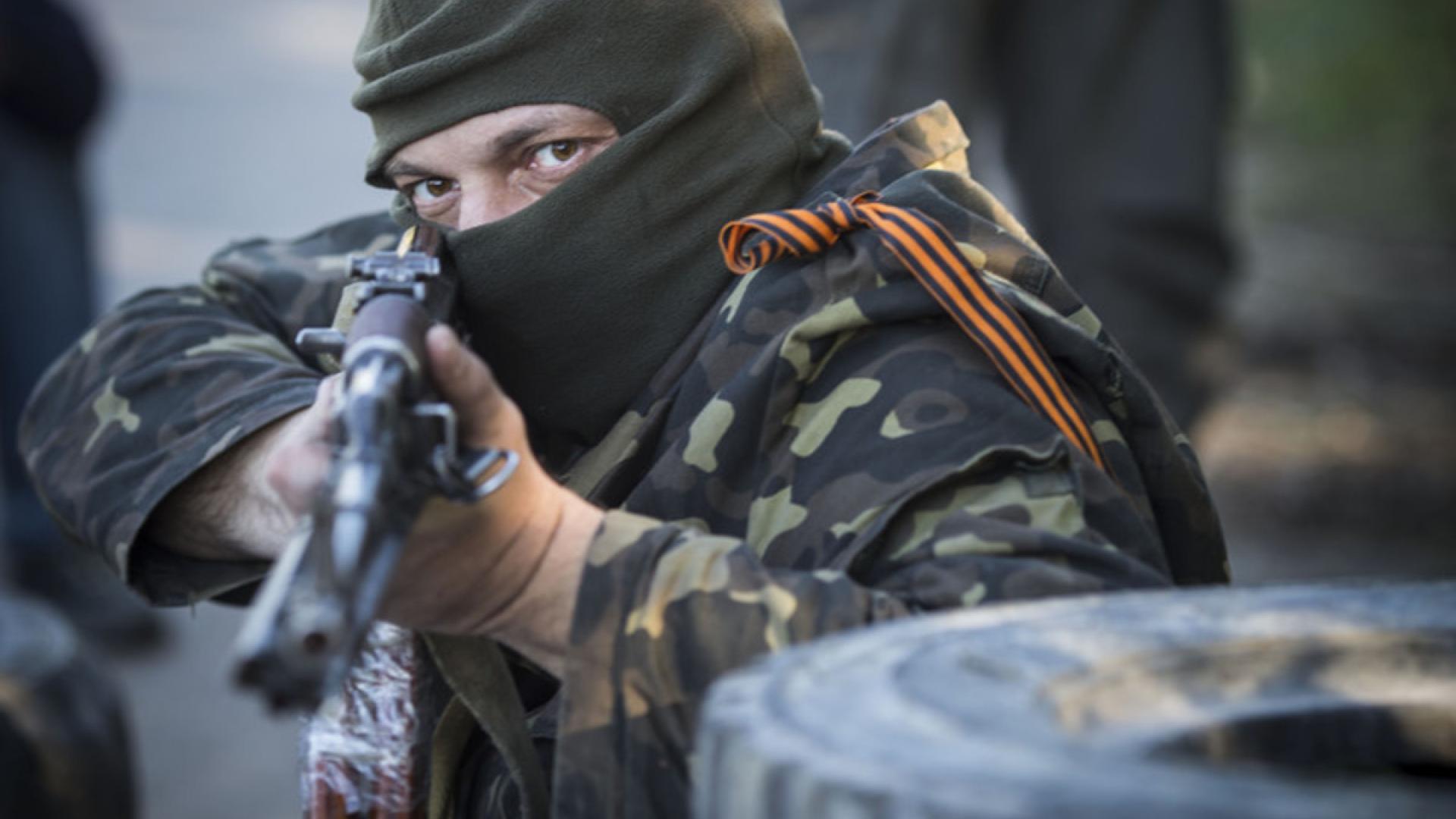 Übergriffe auf Journalisten dauern an