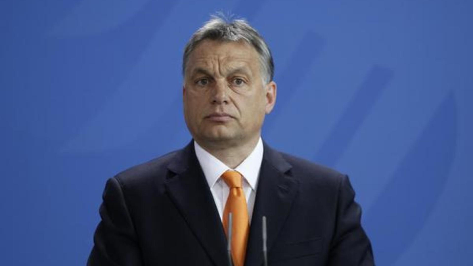 Chefredakteur von Nachrichtenportal abgesetzt