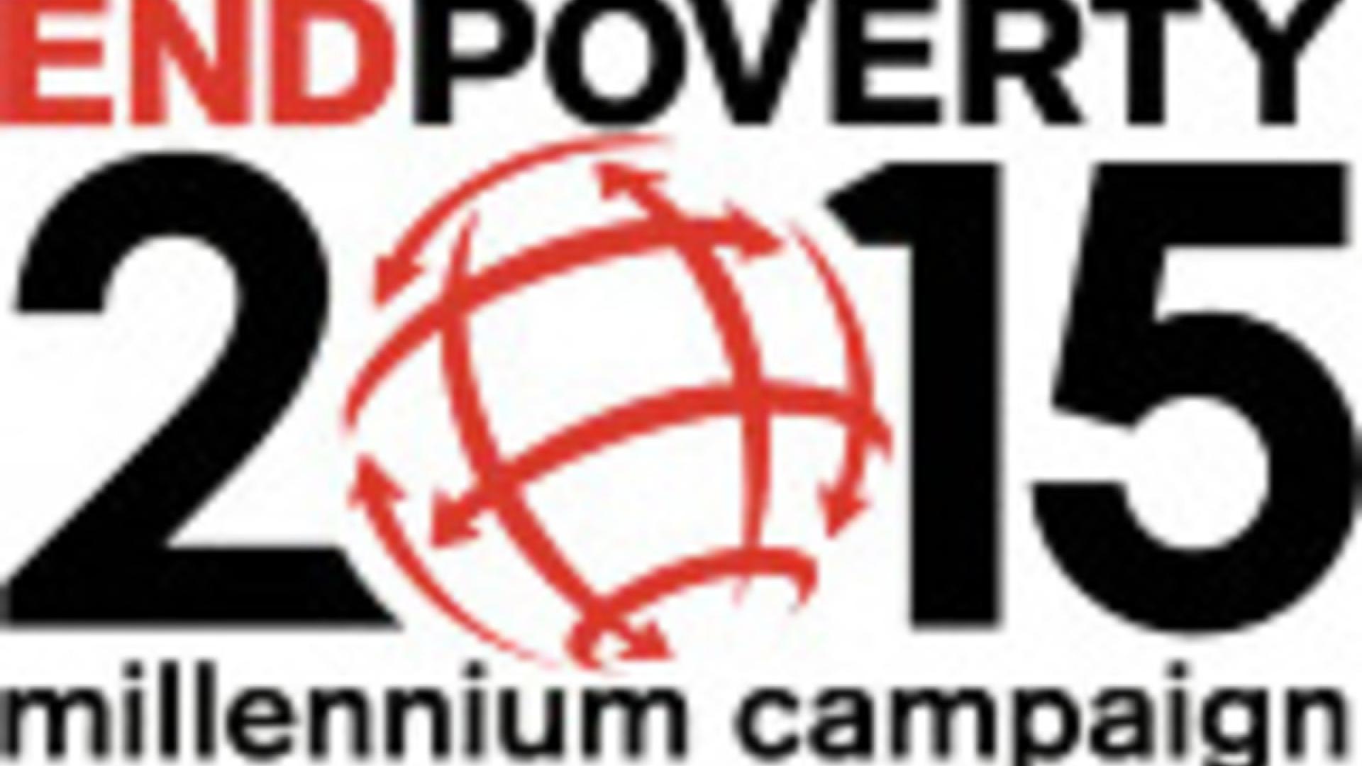 Pressefreiheit als UN-Entwicklungsziel in Gefahr