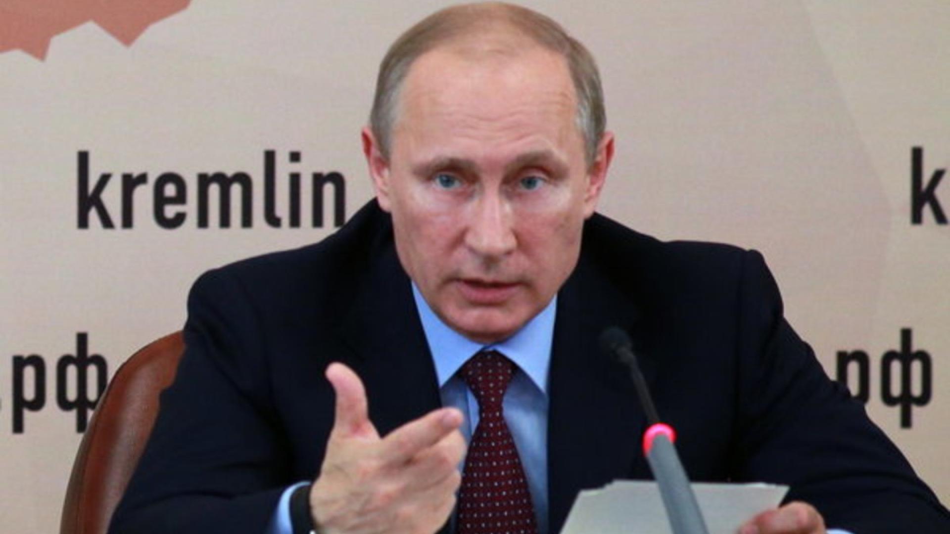 Kritik an verschärfter Internetkontrolle