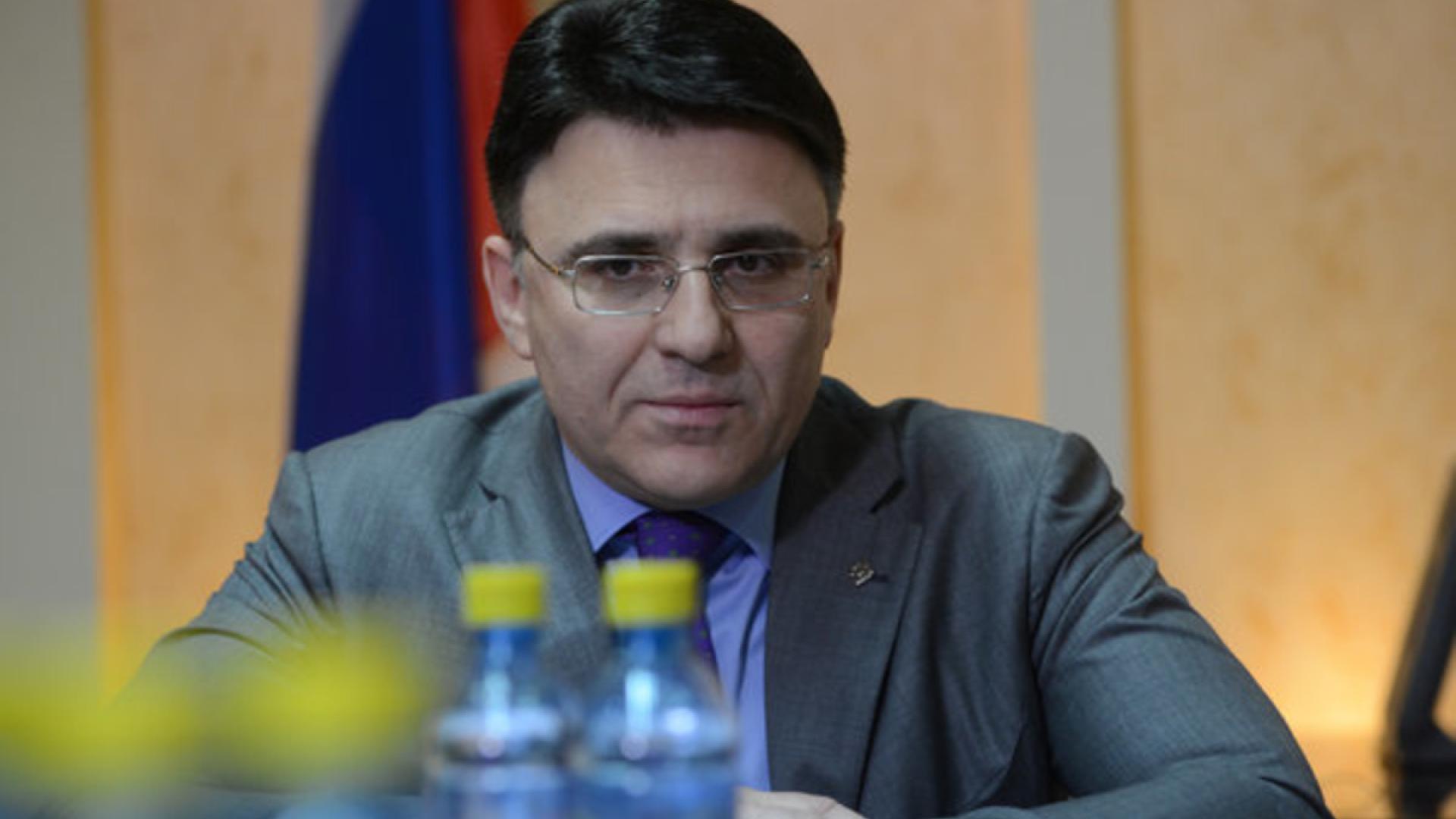 Russische Zensurversuche im Ausland