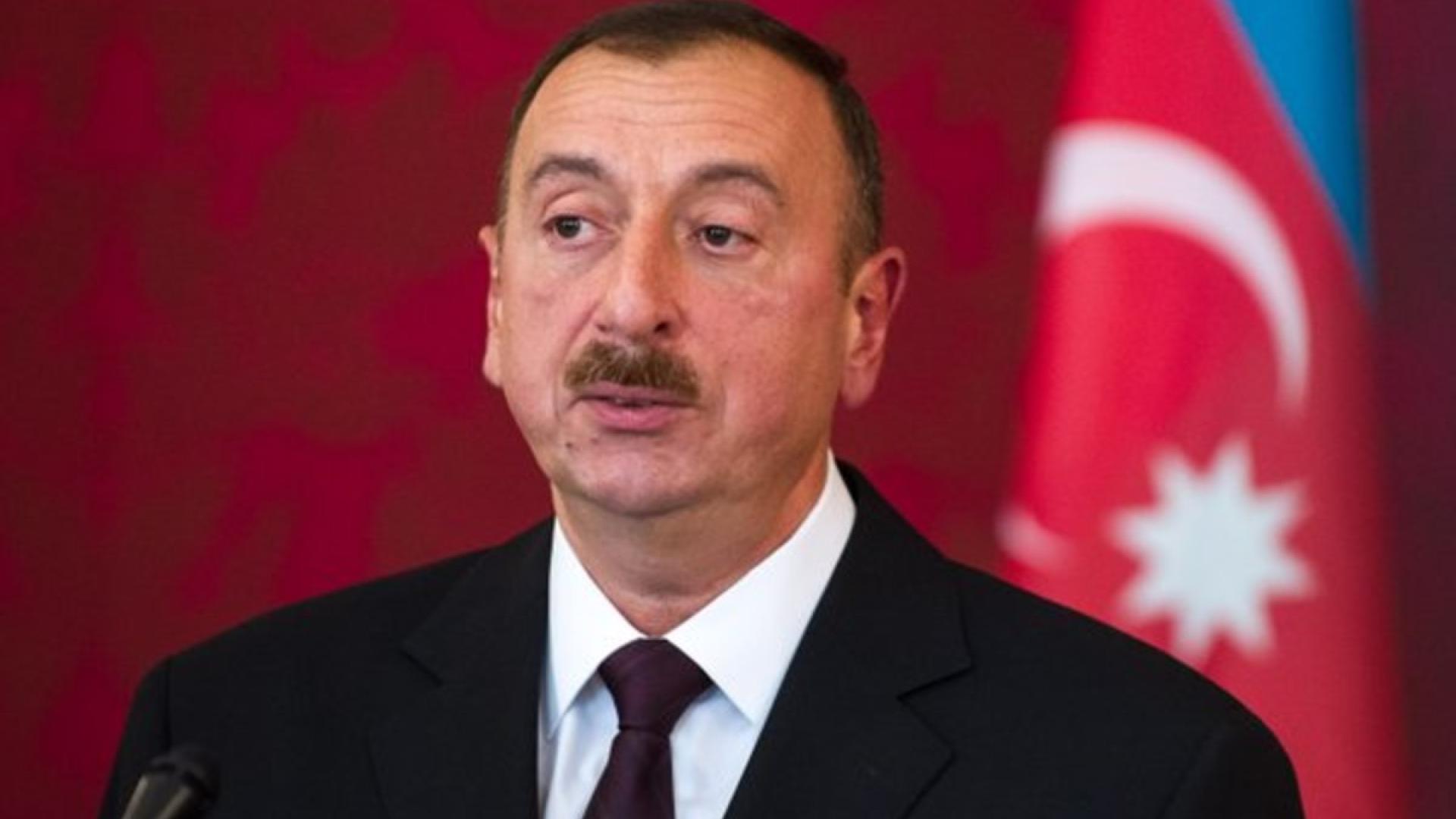 Anhaltende Repressionen gegen Journalisten