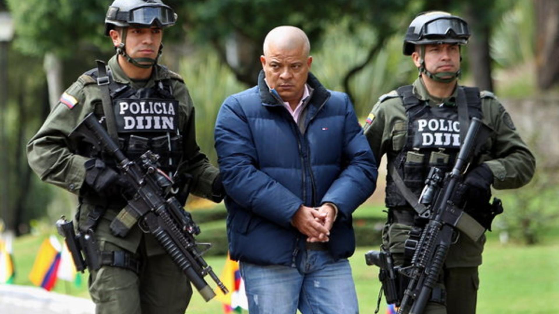 Erschütterung über Mord an Radiojournalist