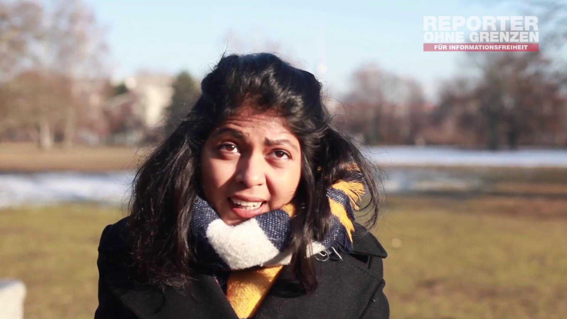 Startnext-Kampagne für das Fotobuch 2019