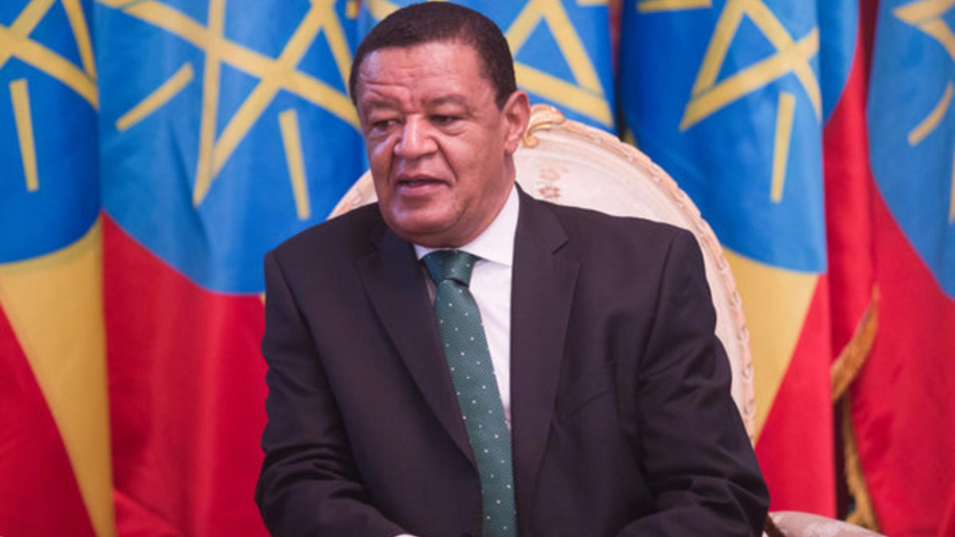 ROG fordert Freilassung äthiopischer Journalisten