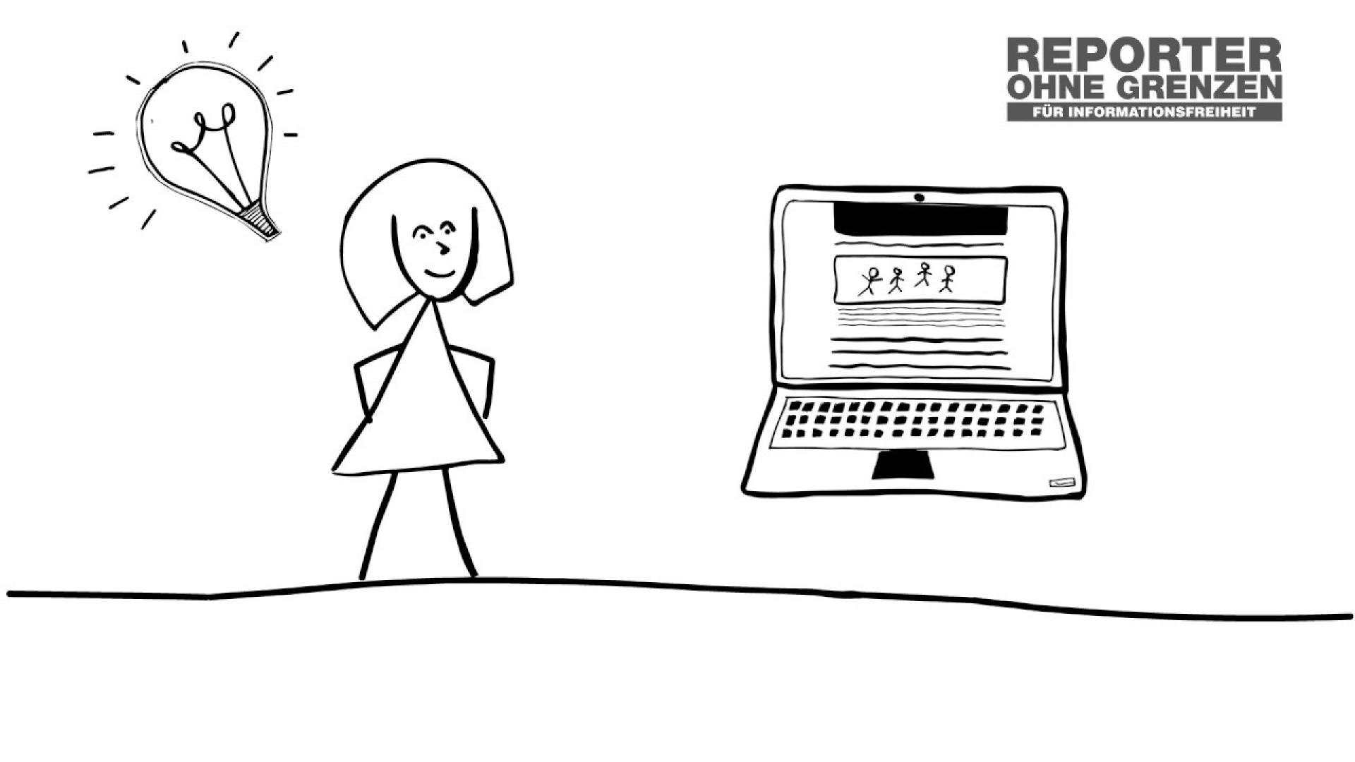 Warum Facebook & Co Regeln brauchen