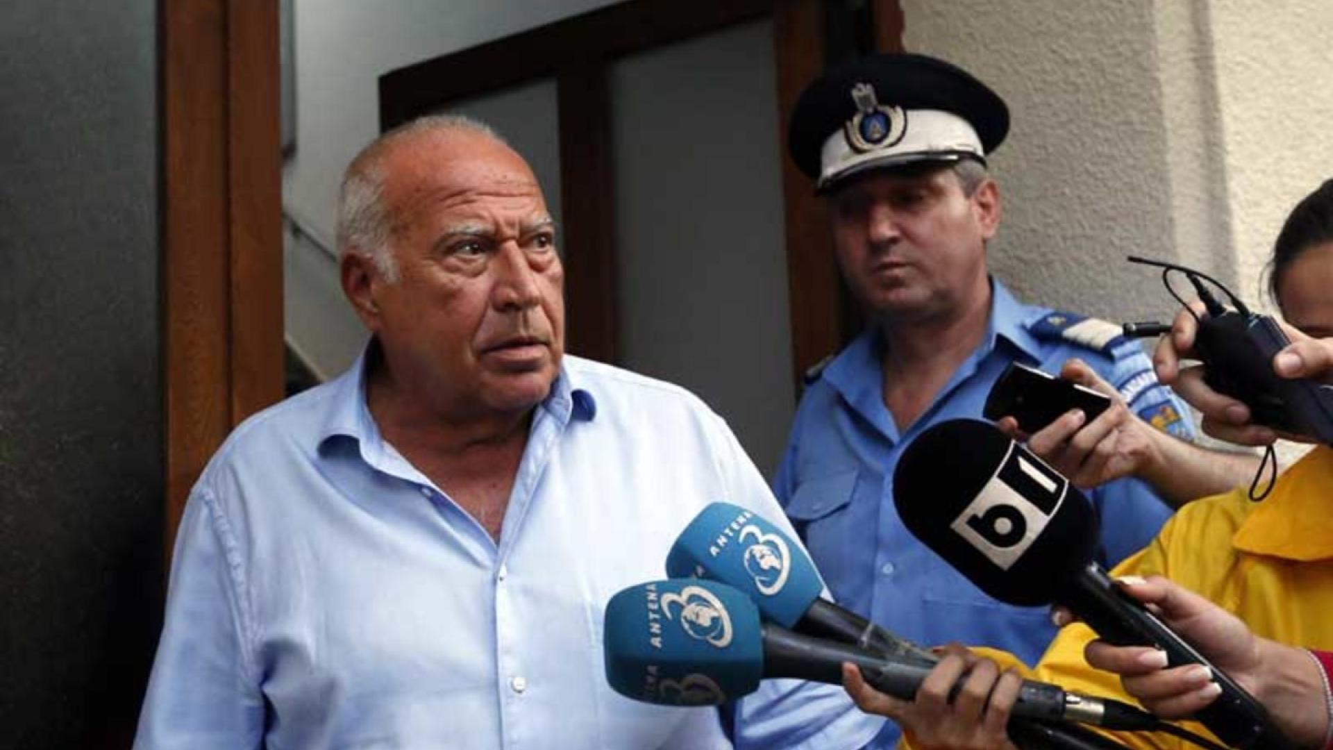 Medien mangelt es an Unabhängigkeit