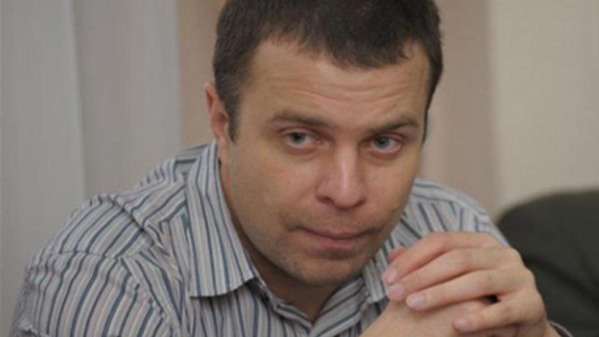 Willkürprozesse gegen investigative Journalisten