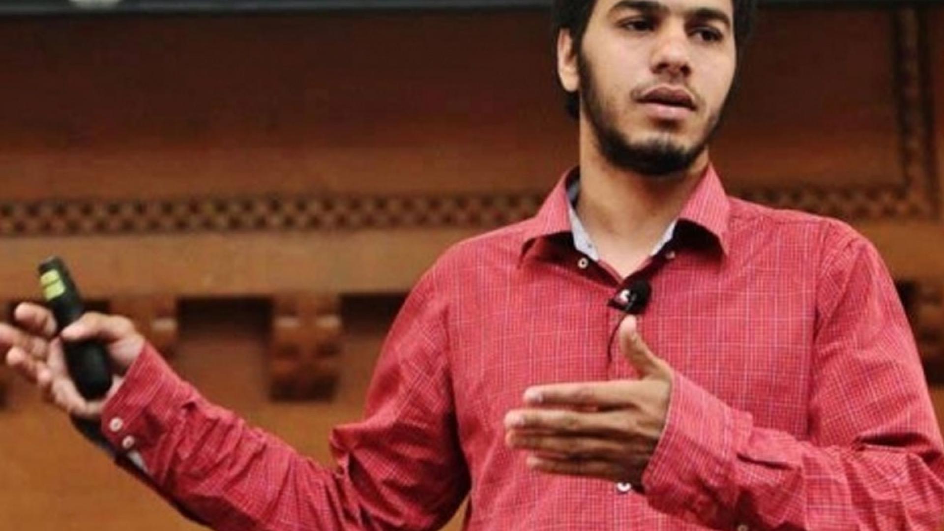 Alle inhaftierten Journalisten sofort freilassen