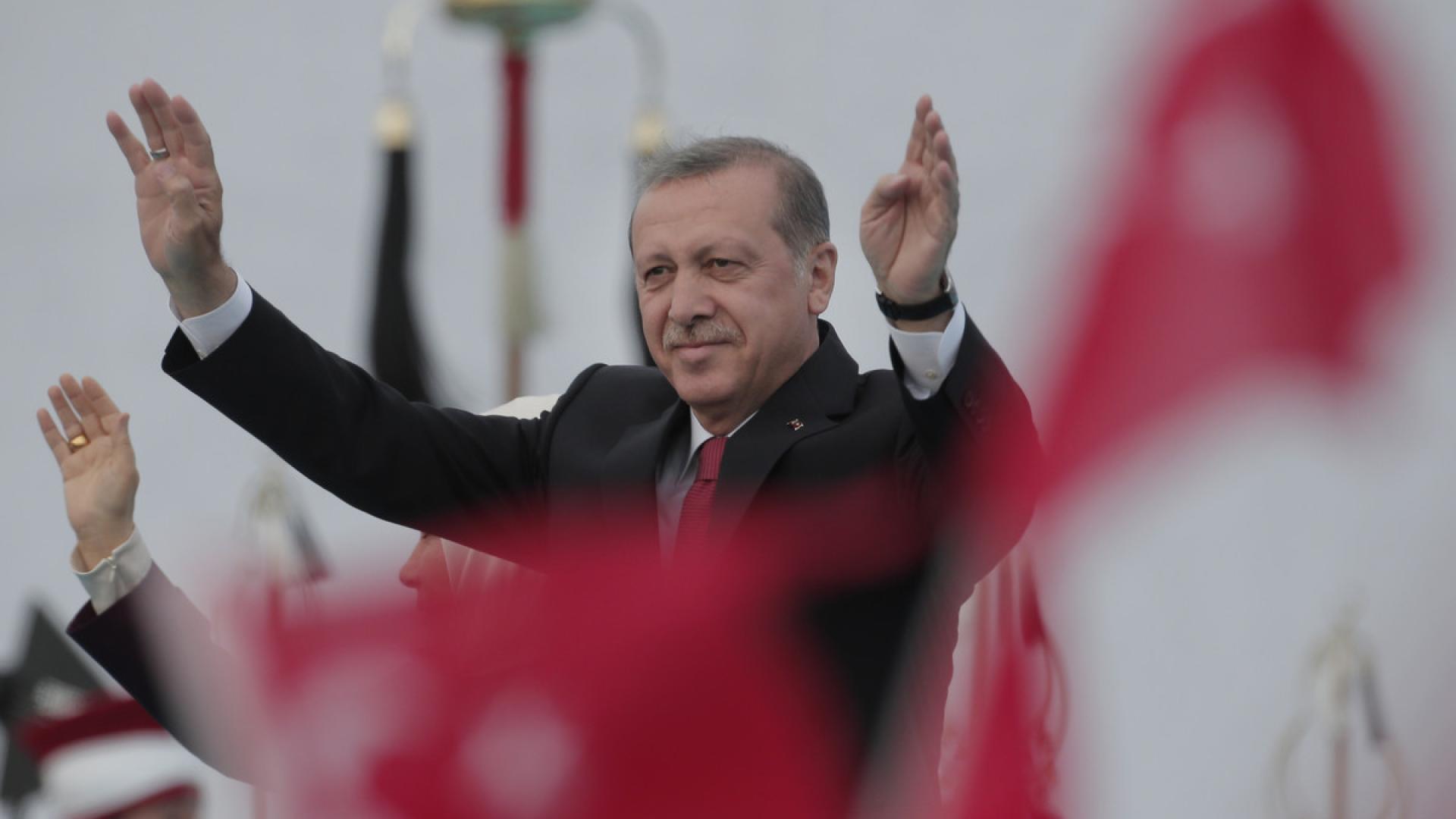 Schikanen gegen Medien vor der Parlamentswahl