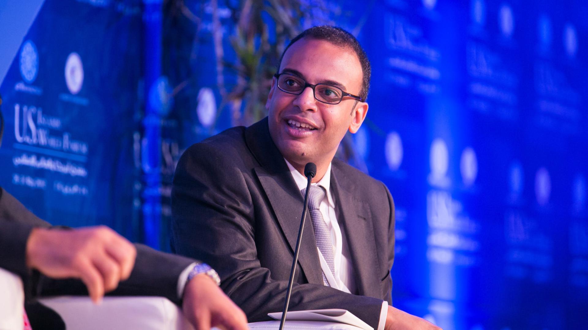 Militärermittlungen gegen Investigativjournalist