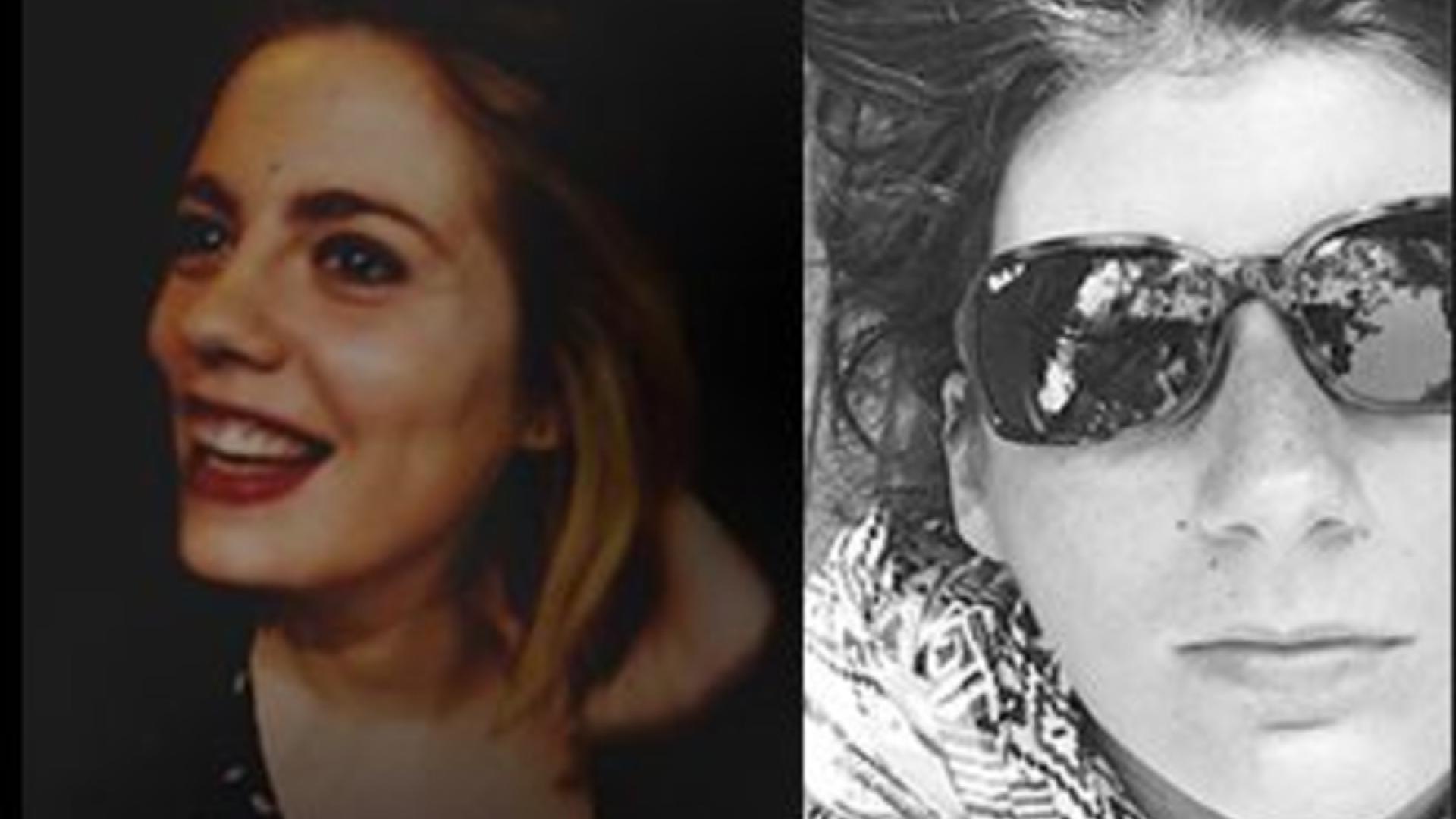 Reporter ohne Grenzen trauert