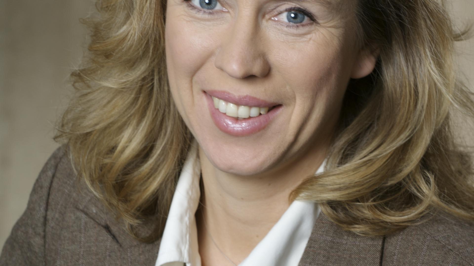 ZDF-Reporterin auf Demonstration angegriffen