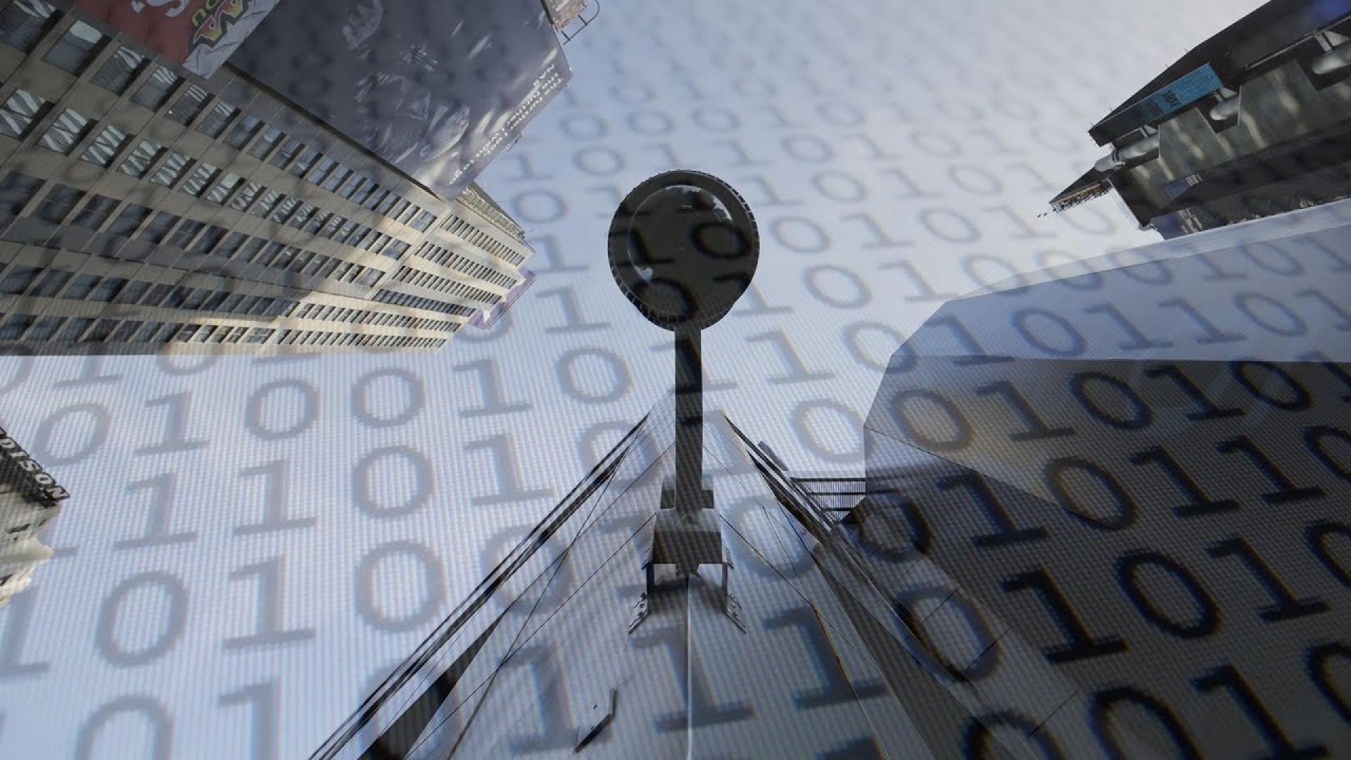 #DualUseLeaks: Wie die Bundesregierung Industriewünsche erfüllt und sich austricksen lässt