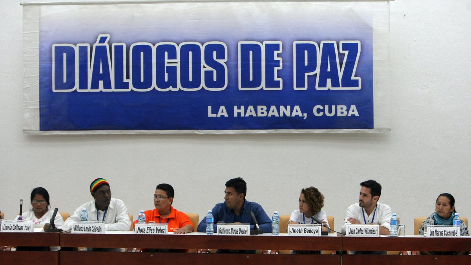 Schutzprogramm für Journalisten versagt