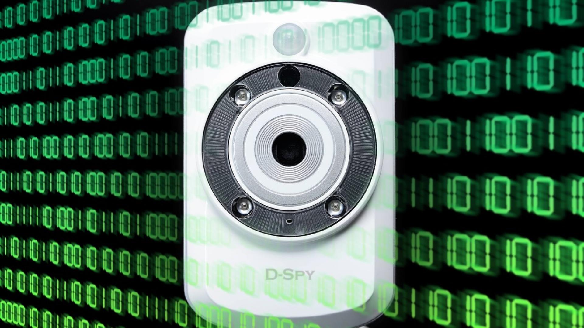 BND darf ausländische Journalisten überwachen