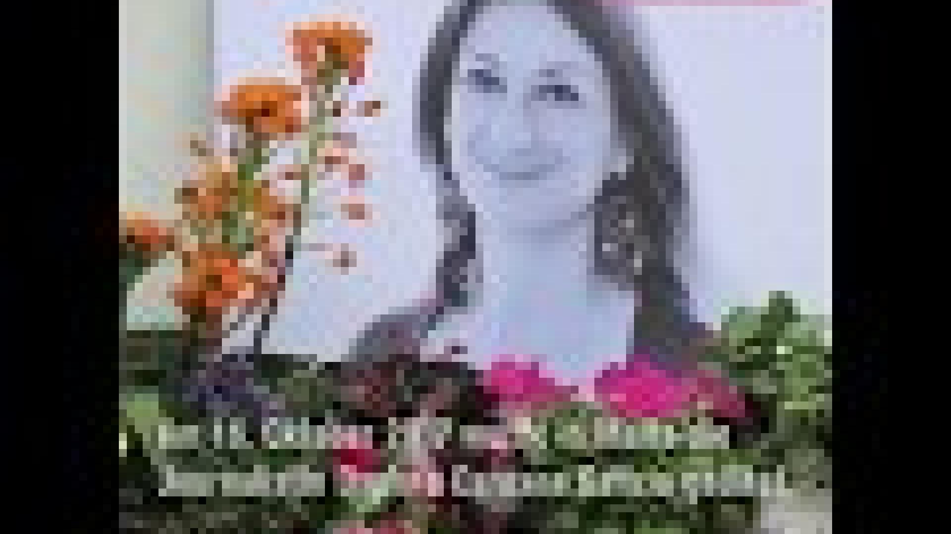 Gerechtigkeit für Daphne Caruana Galizia