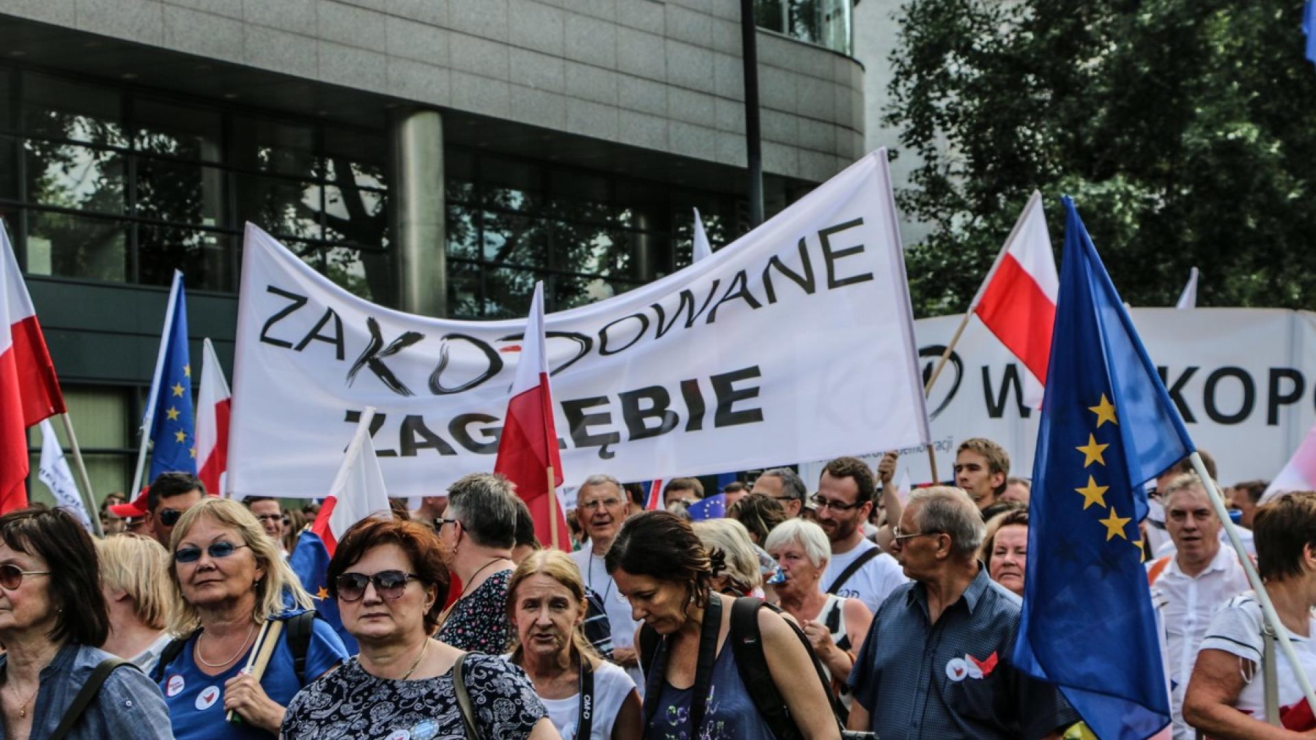 Großes Mediengesetz verschoben