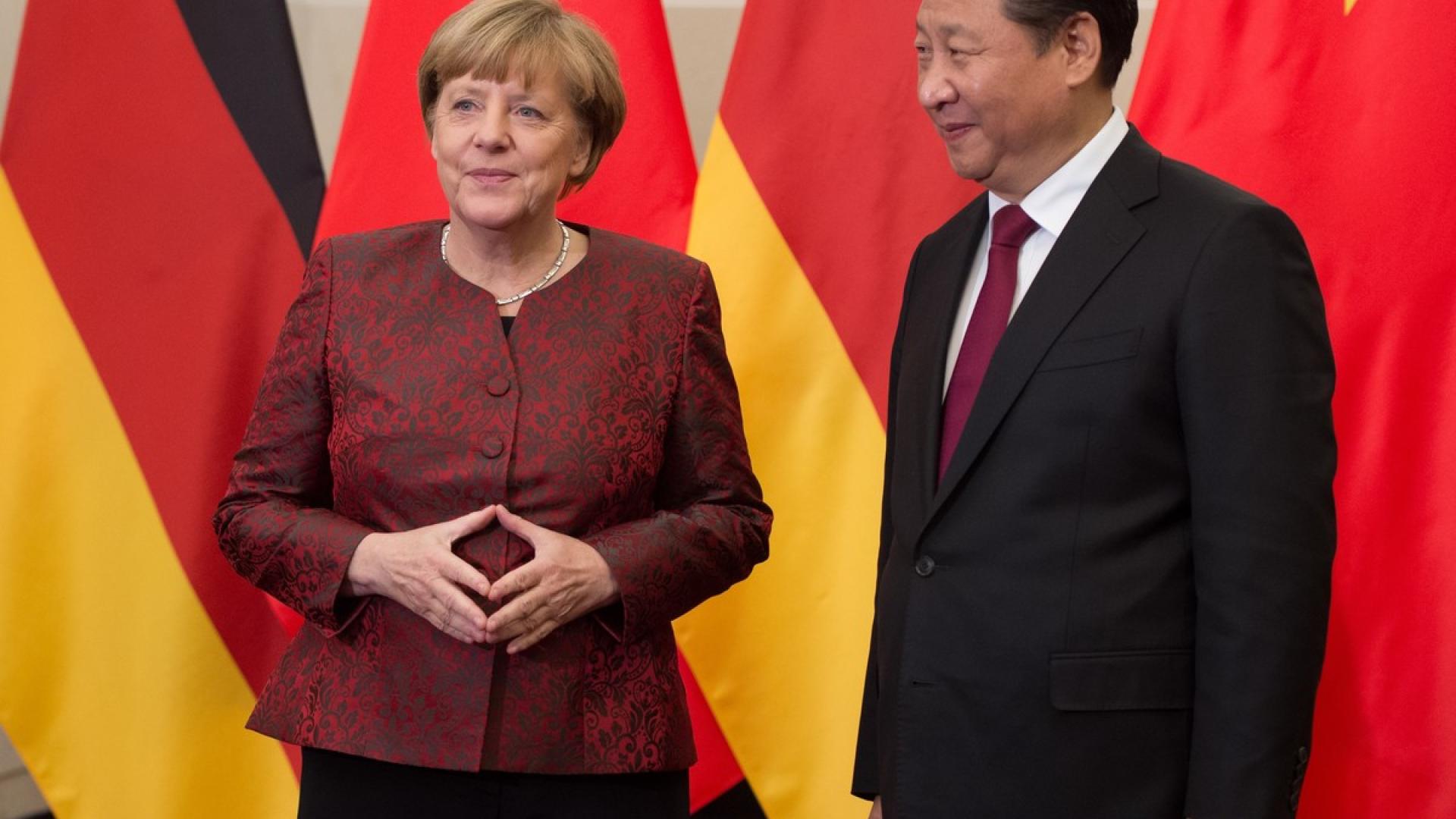 Öffentlich für verfolgte Journalisten einsetzen