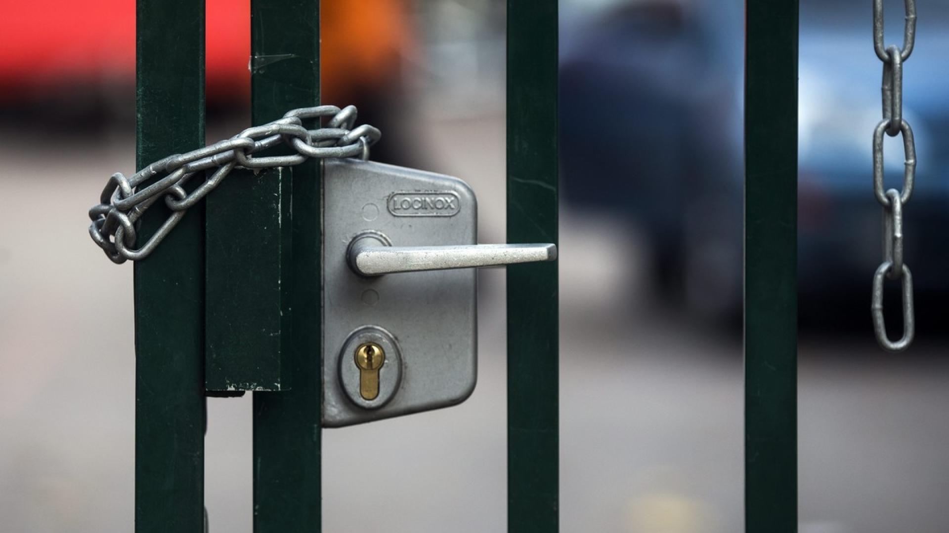 Klare Haltung der Bundesregierung nötig