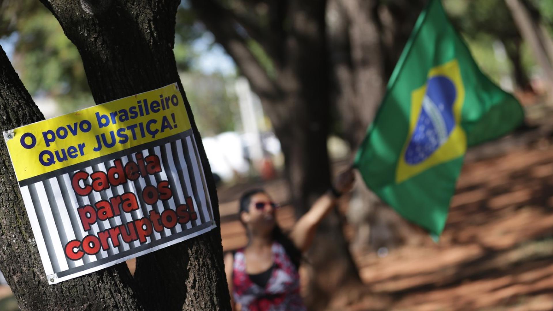 Dritter Journalistenmord in diesem Jahr