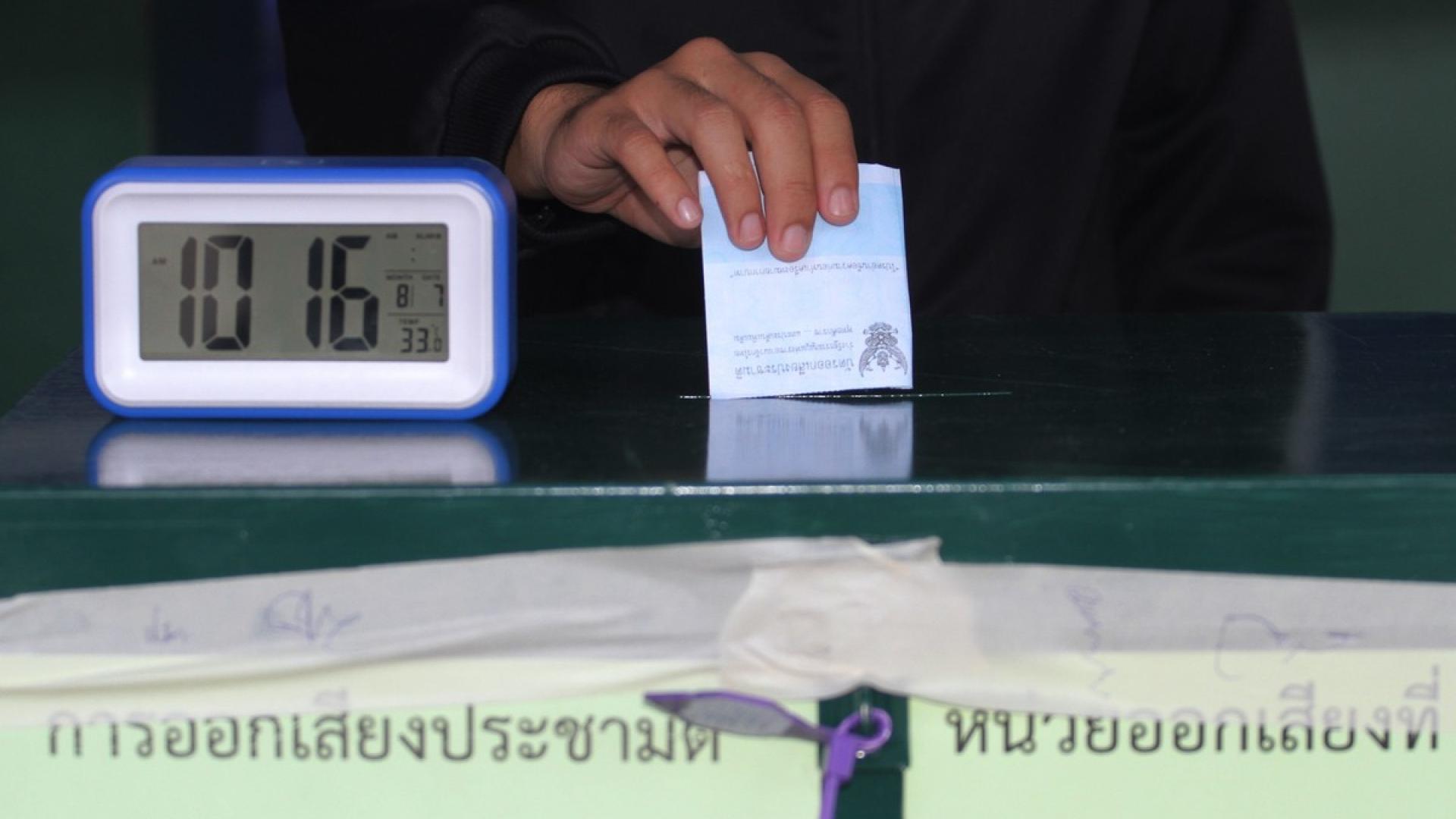 Militär muss kritische Berichte zulassen