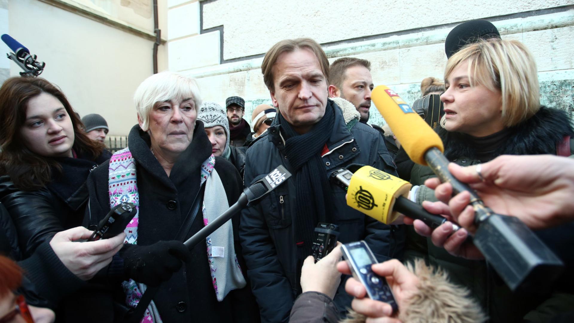 Medien sind keine Wahlgeschenke