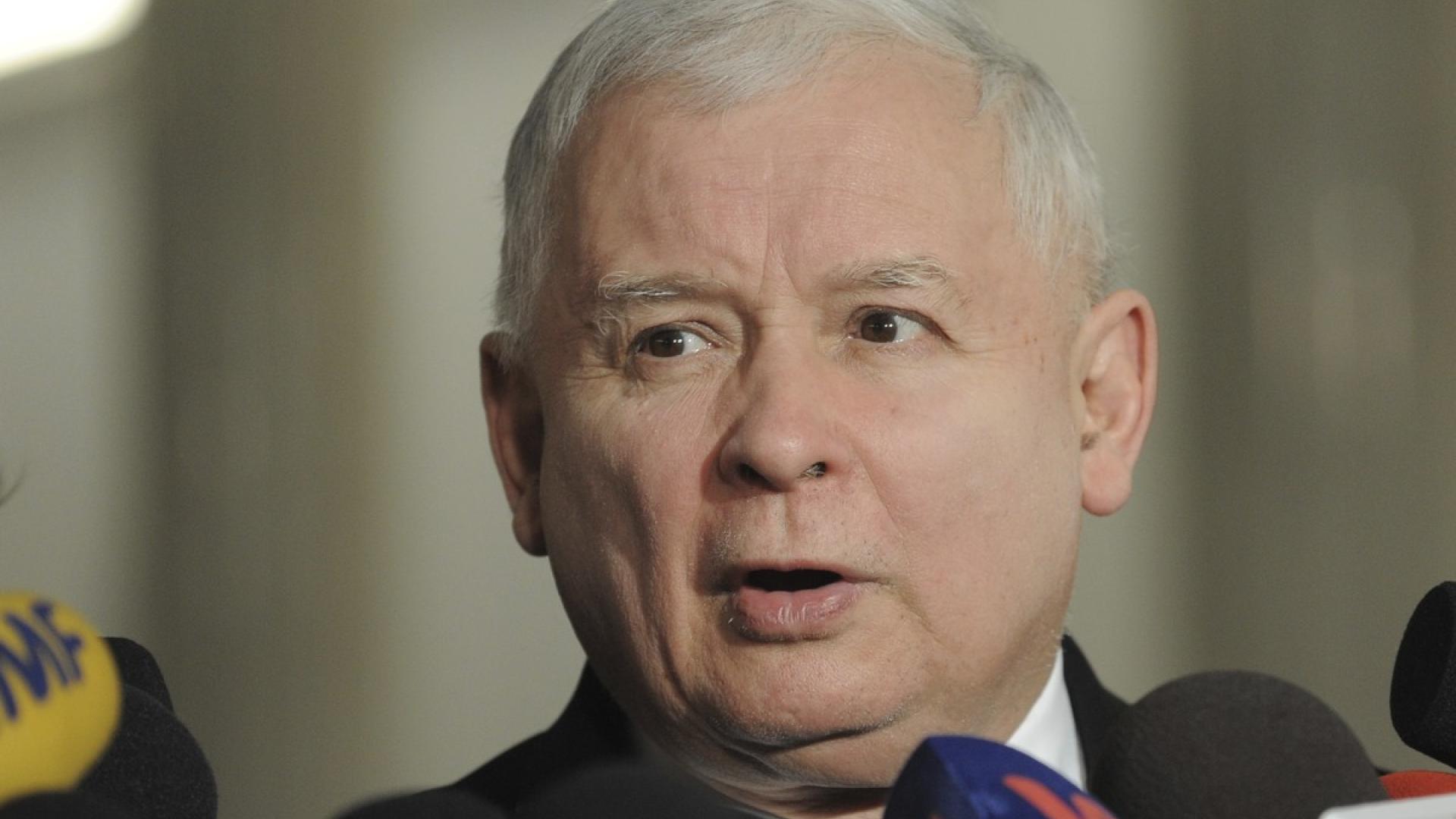 Regierung muss Pressefreiheit achten