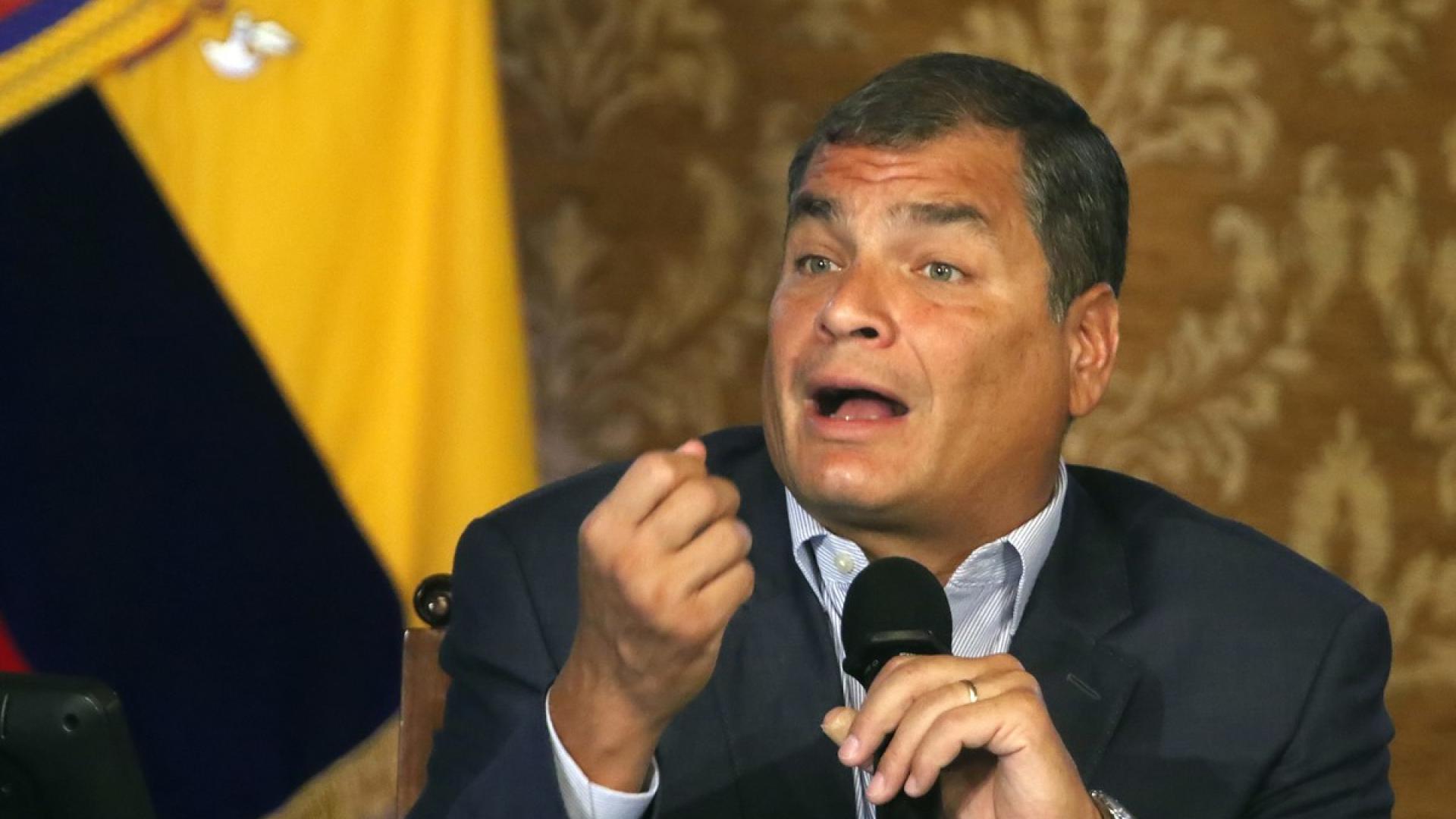 Mediengesetz muss reformiert werden