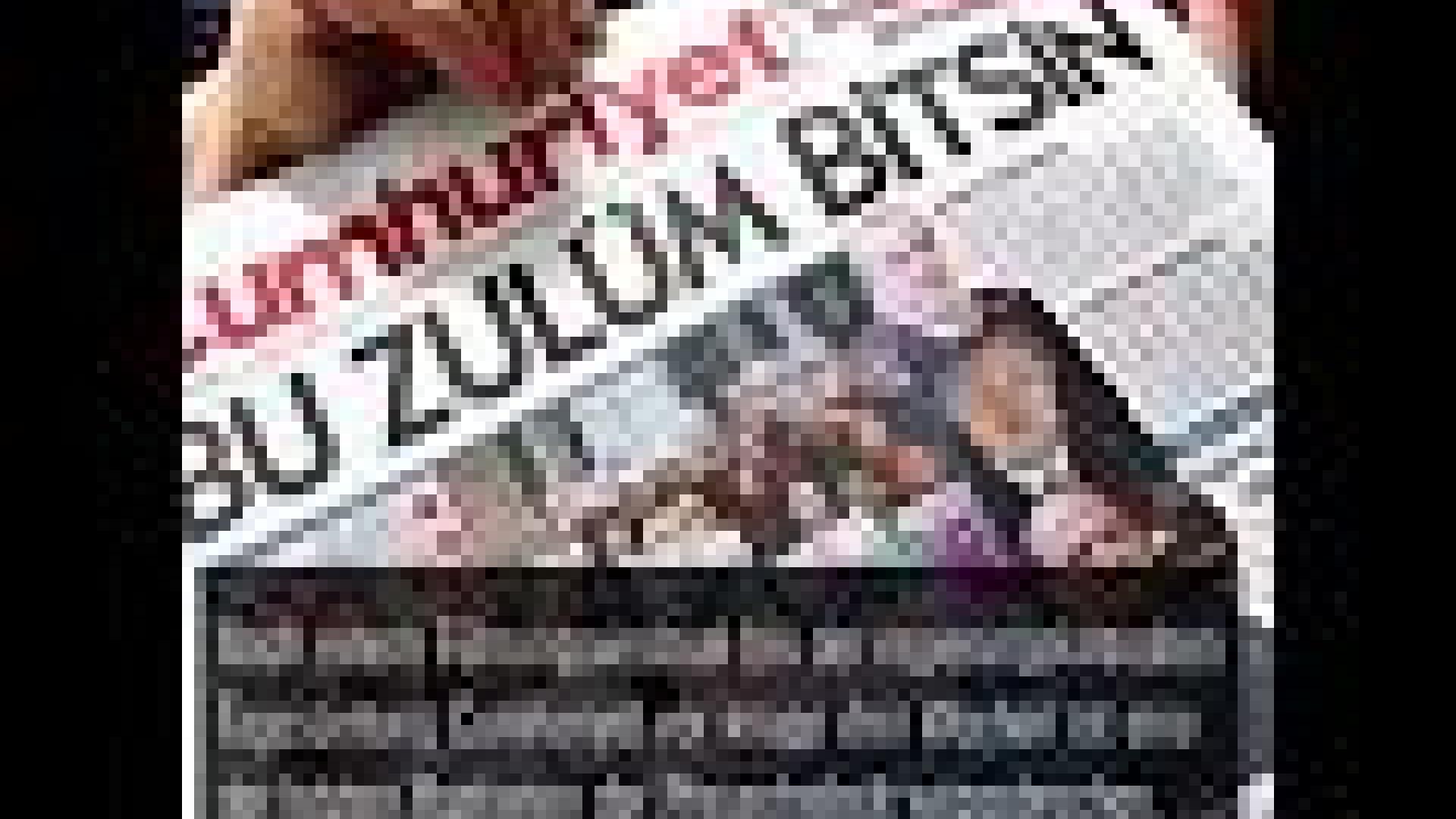 Öffentlich Freilassung von Journalisten fordern