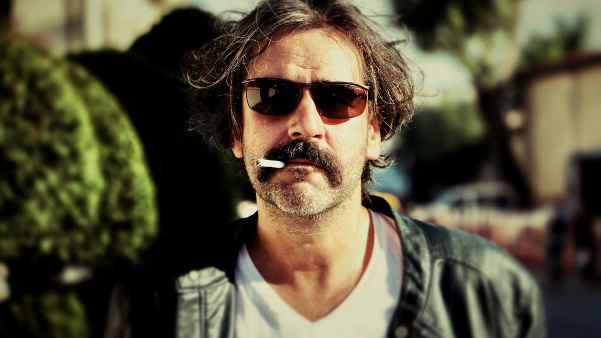 Deniz Yücel sofort freilassen