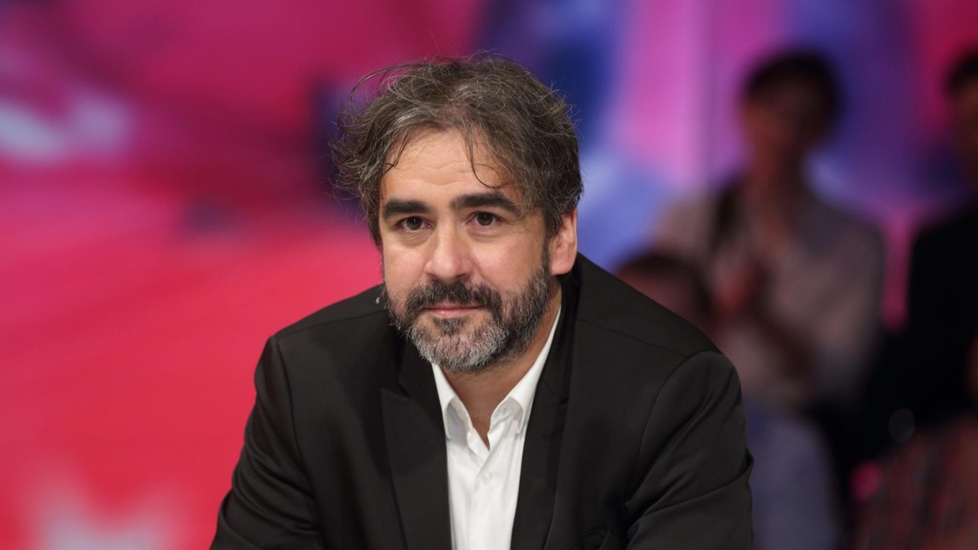 Faires Verfahren für Deniz Yücel