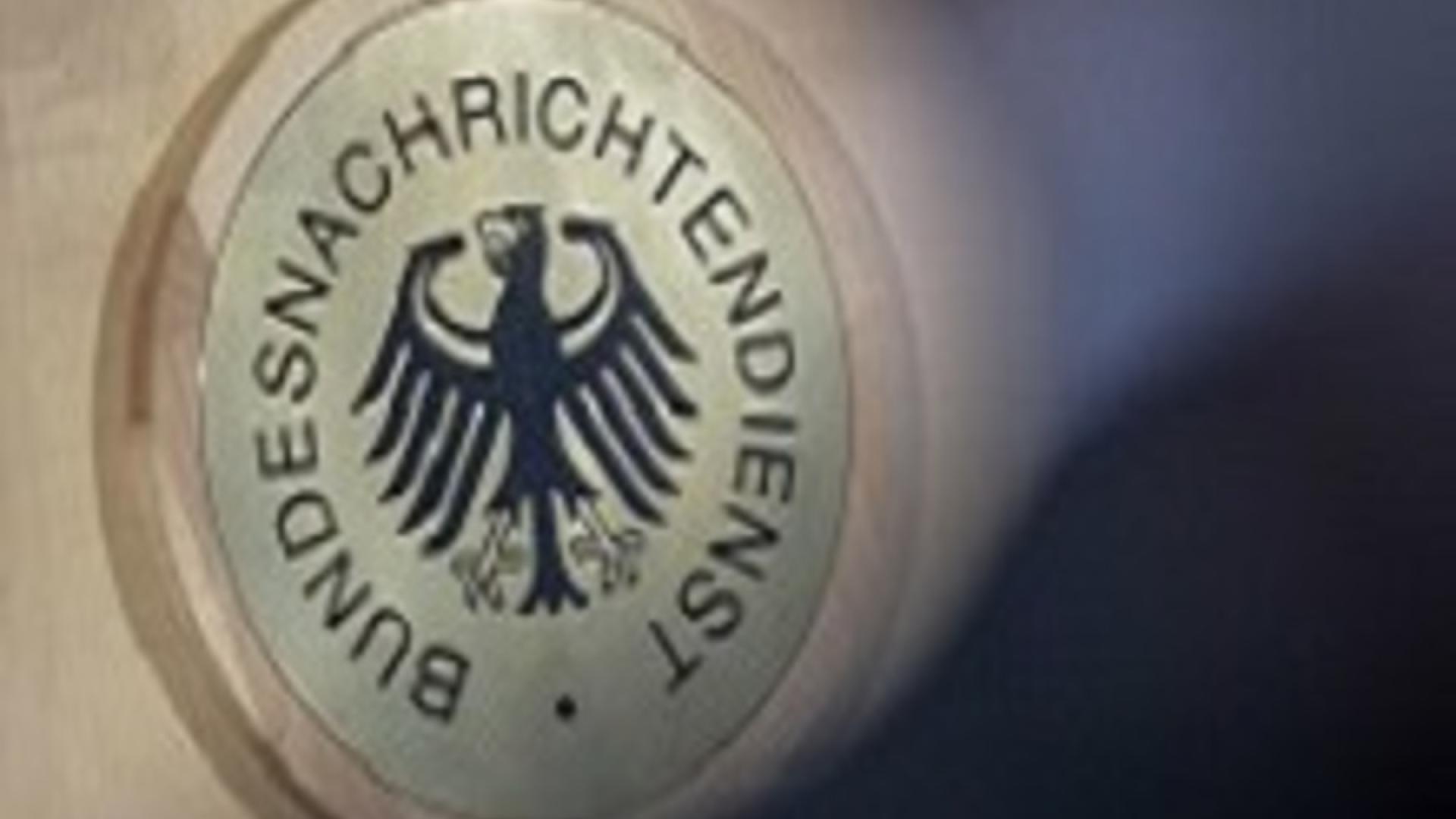 Nebelkerzen zur BND-Überwachung