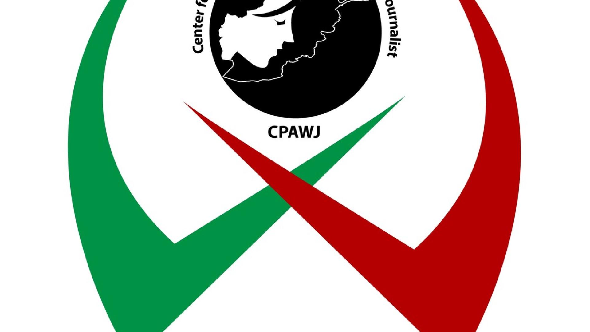 Schutzzentrum für Journalistinnen eröffnet