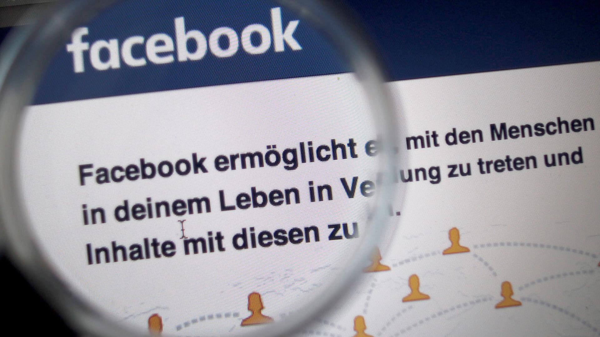 Gesetzentwurf bedroht Pressefreiheit