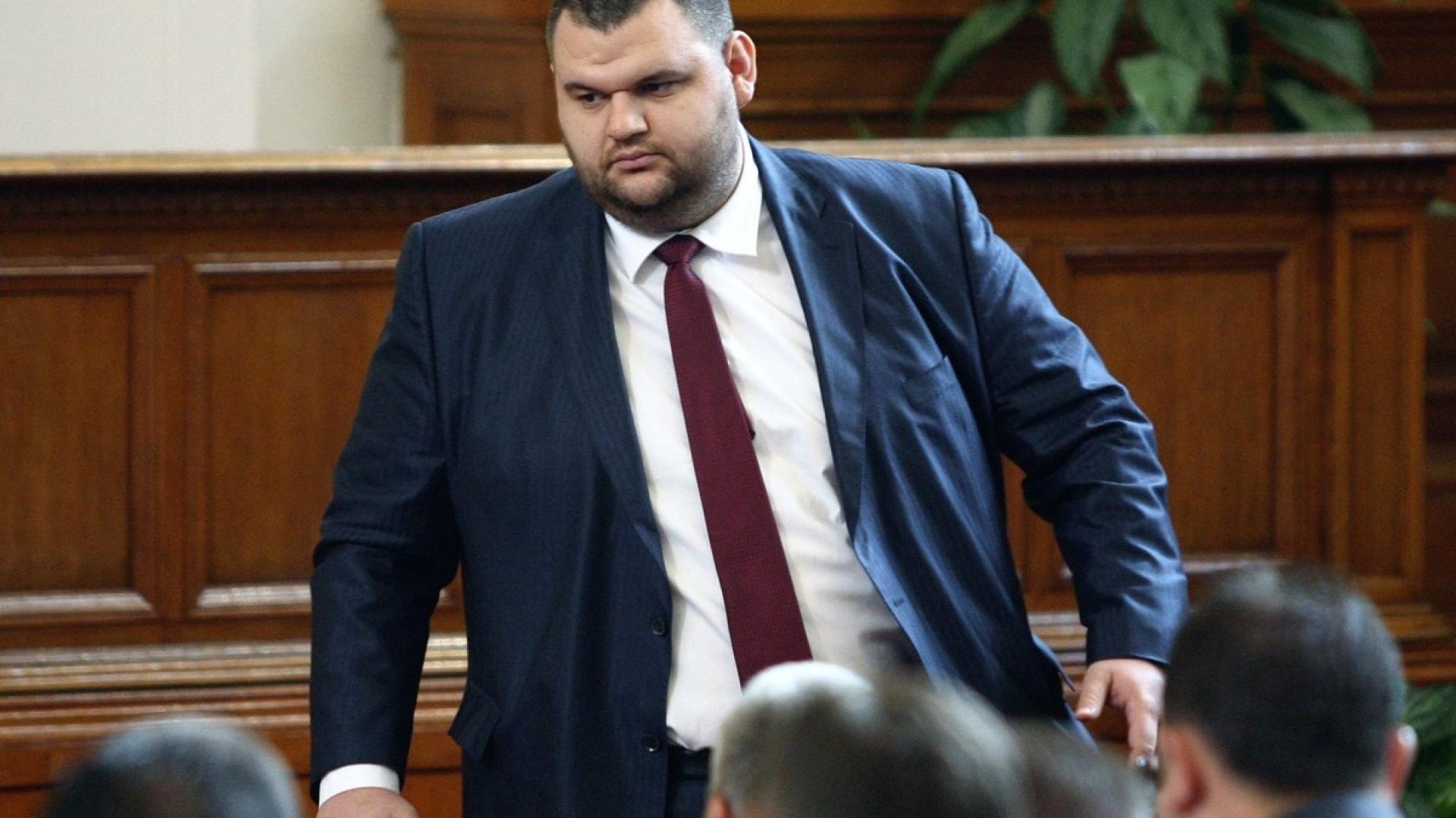 Regierung erkauft sich loyale Berichterstattung