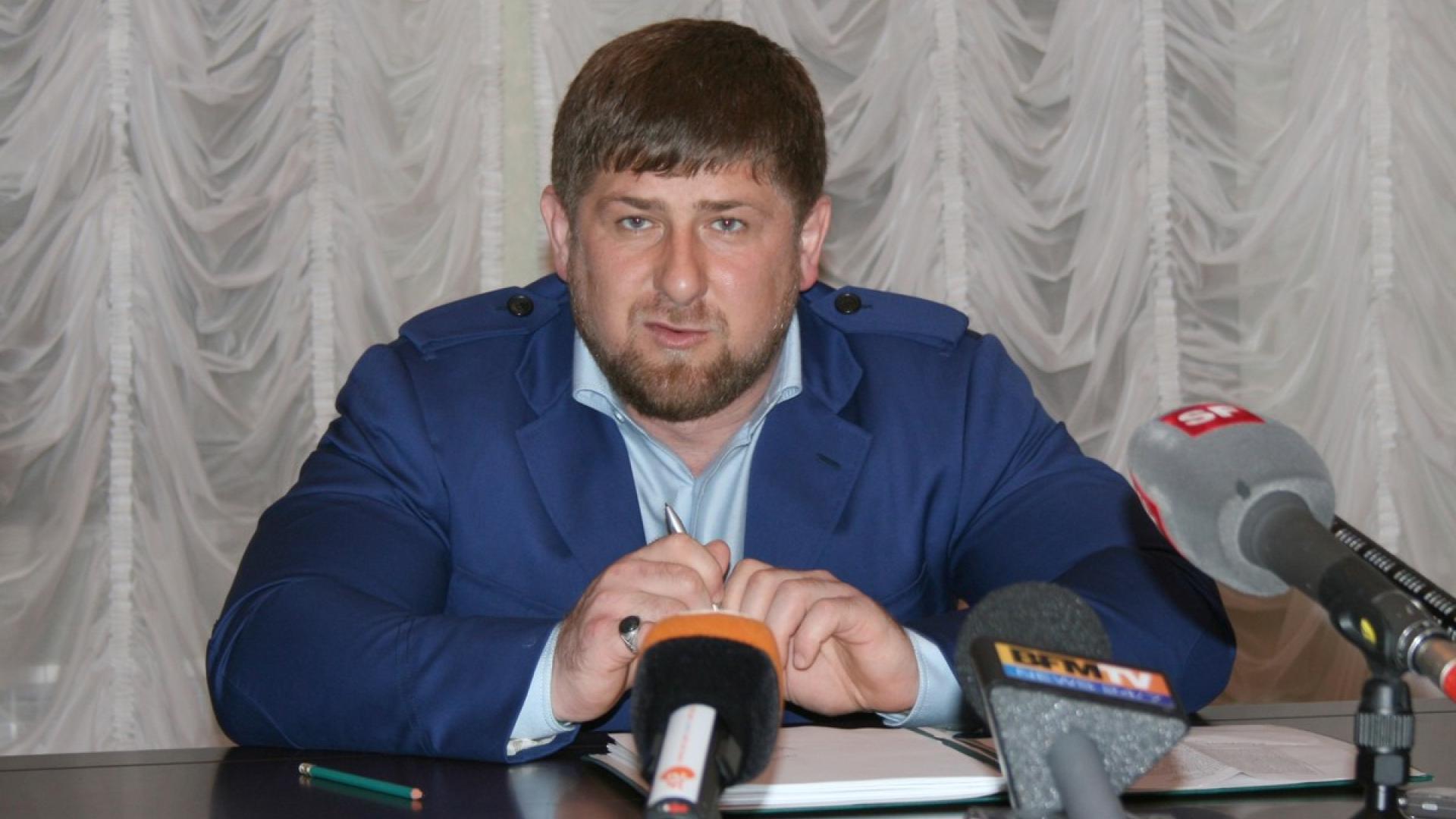 Journalisten der Nowaja Gaseta schützen