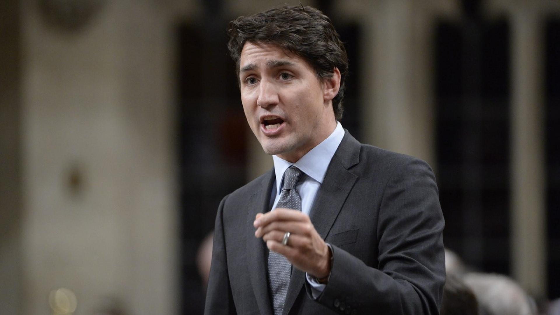 Krise der Pressefreiheit zügig beenden