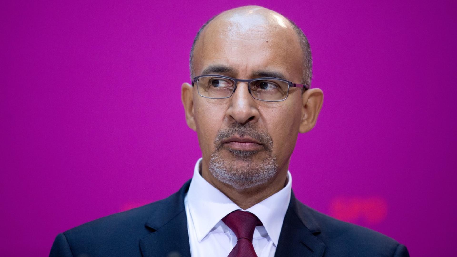 Medienfreiheitsbeauftragter nötiger denn je