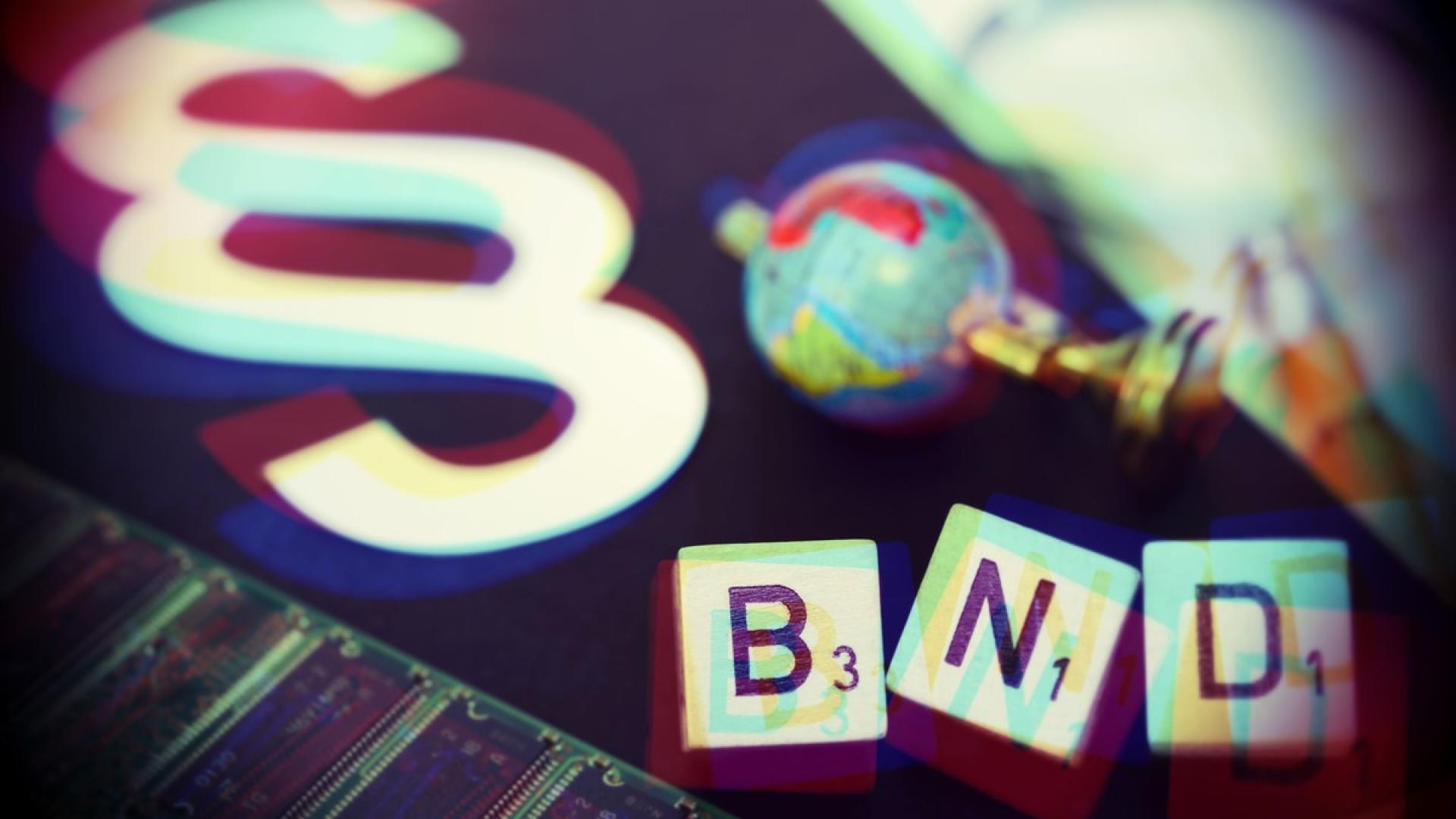 Verfassungsbeschwerde abgewiesen