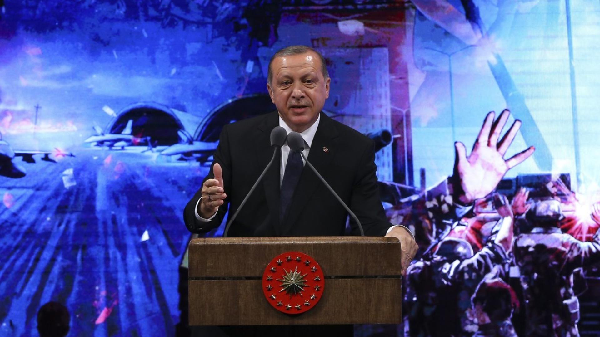 Schwarzes Jahr für Journalisten