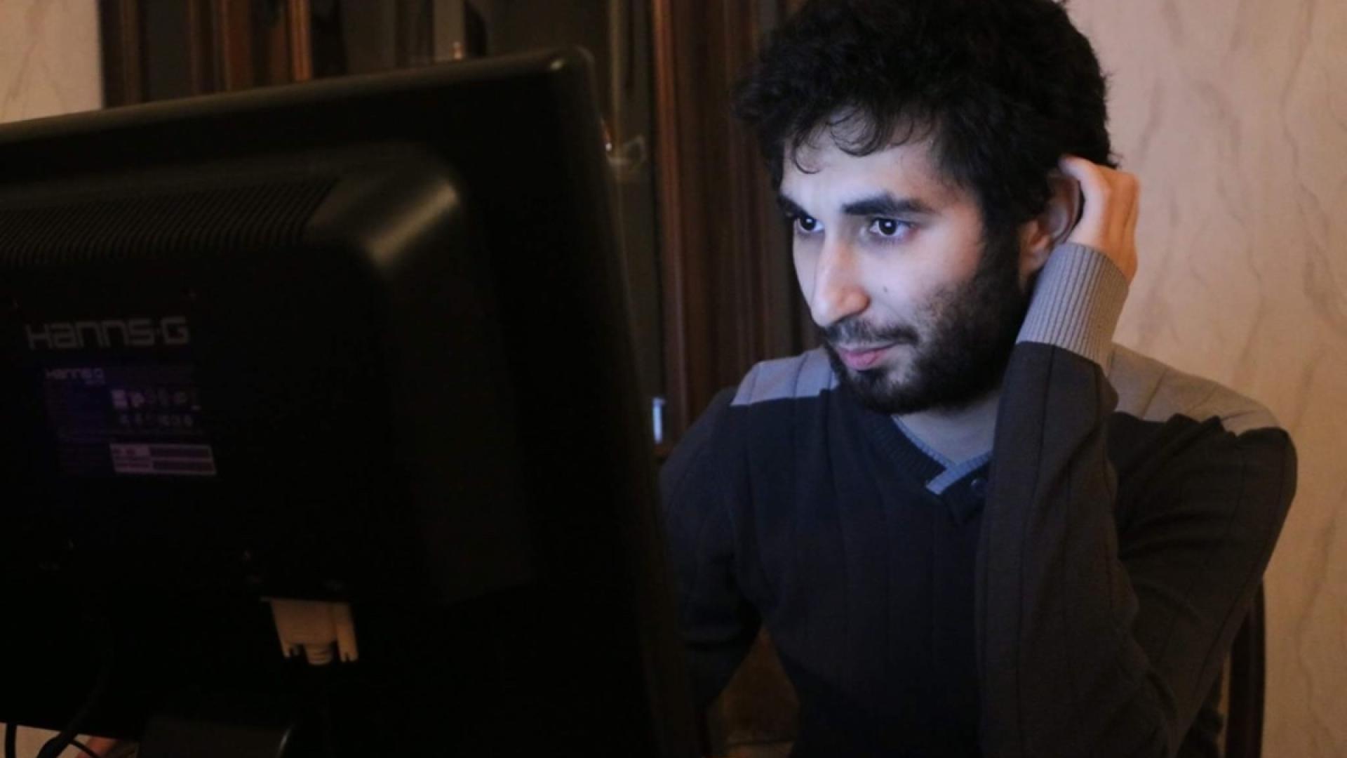 Botschaft darf Visumanträge nicht verschleppen