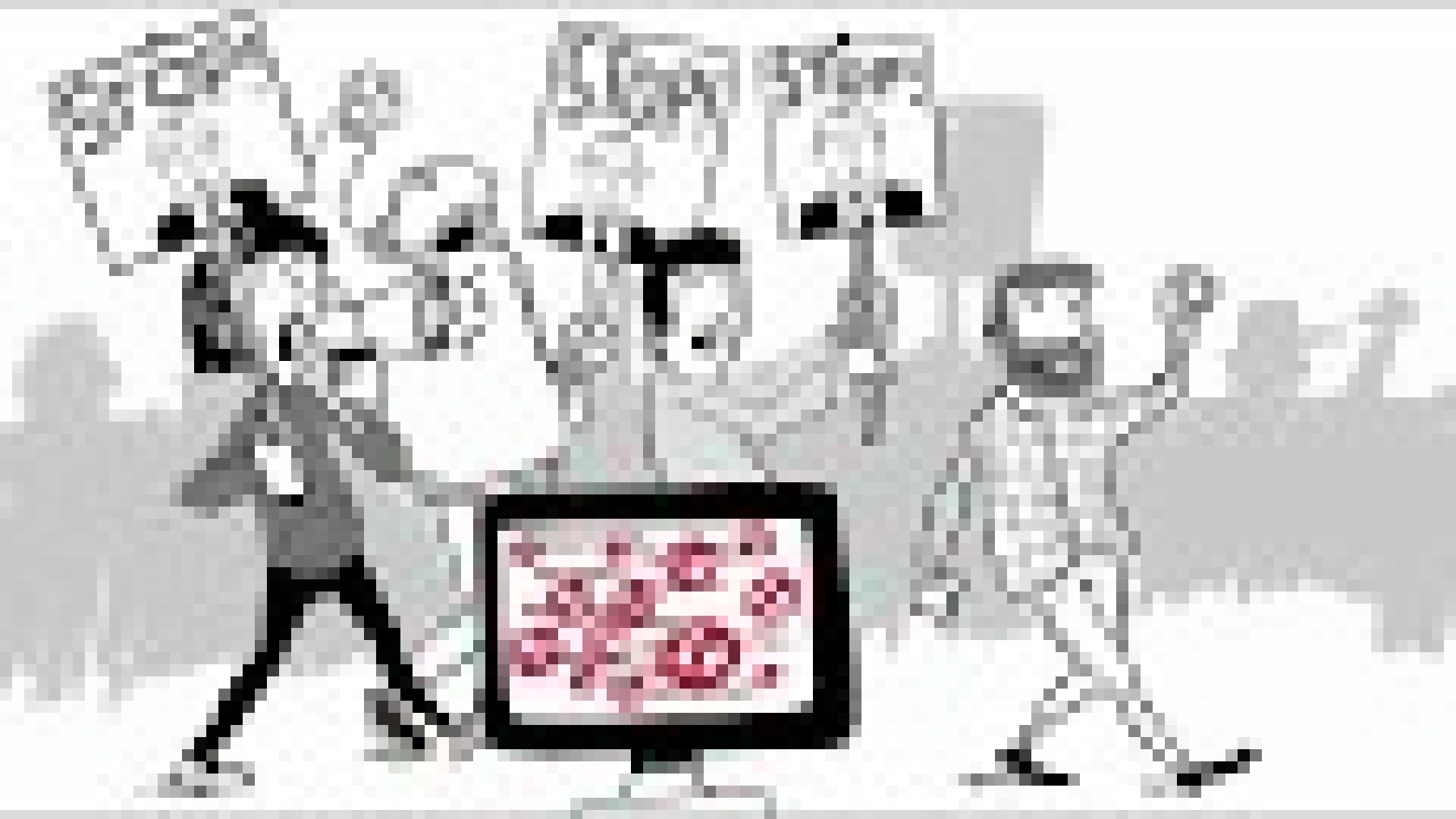 Internetzensur in Russland