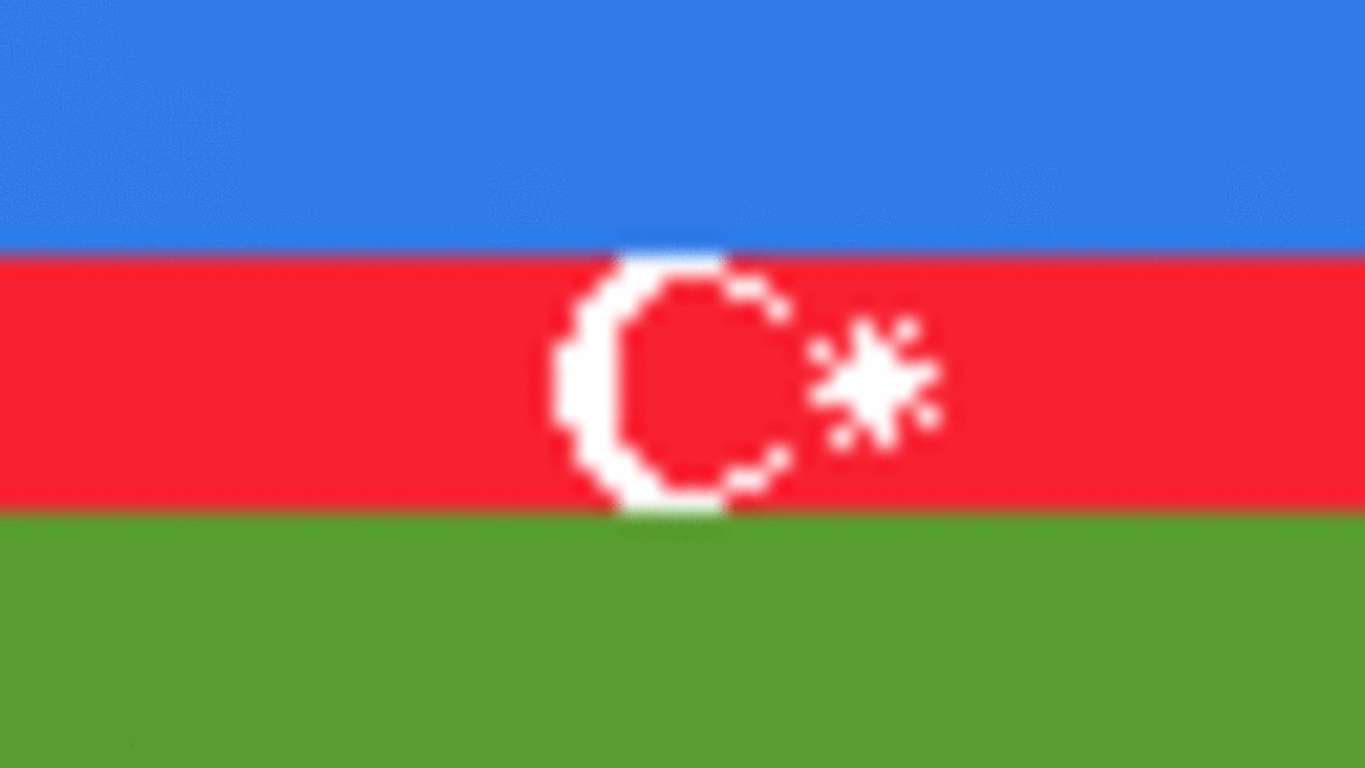 Der Fall Elmar Huseynov