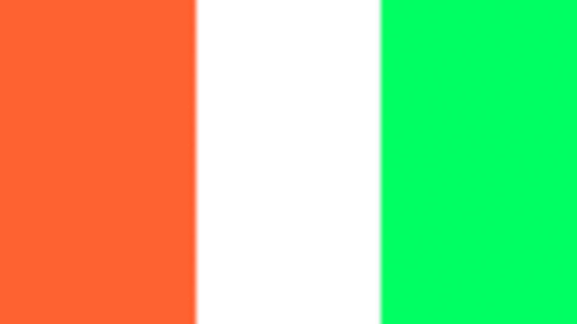 "Köpfe, Stifte und Mikrofone entwaffnen!"